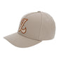 Monarchy Cap Crema