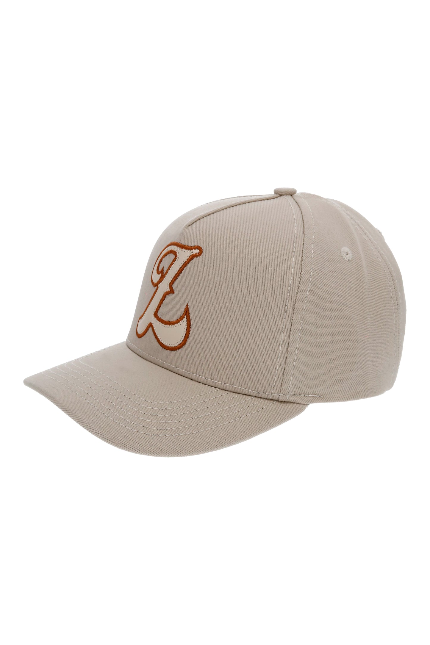 Monarchy Cap Crema