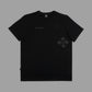 Loial Nation T-Shirt | Black