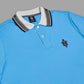 Polo Sky Blue