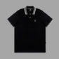 Polo Black