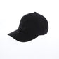 Monarchy Cap Black